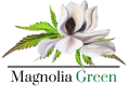 Magnolia Green Gulf Coast Cannabis Dispensaries Waveland Mississippi